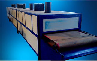 山東榮森供應(yīng)zyd型優(yōu)質(zhì)辣椒蔬菜烘干機