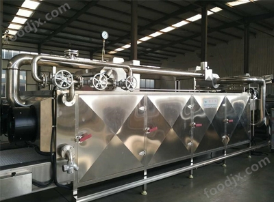 食品烘干機,蔬菜烘干機,果蔬烘干機