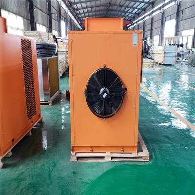 果蔬烘干機 果蔬烘烤房 果蔬烤房 果蔬干燥機 果蔬烘干設(shè)備 果蔬烘干機械