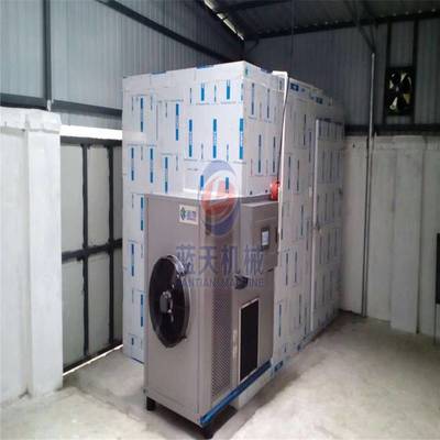 海帶烘干房價(jià)格 食品水果烘干機(jī)價(jià)格 空氣能烘干機(jī)價(jià)格 家用果蔬烘干機(jī)品牌