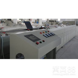 【諸城德控機(jī)械專業(yè)生產(chǎn)食品、藥品烘干機(jī)、烘干線質(zhì)優(yōu)價(jià)廉歡迎選購】-