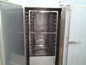 海產(chǎn)品、農(nóng)產(chǎn)品、醫(yī)藥產(chǎn)品烘干機與果蔬烘干機 化工機械網(wǎng)的應用與選擇