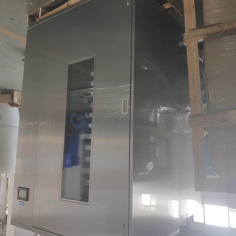 果蔬烘干機(jī)選購(gòu)指南 消費(fèi)者如何讀懂產(chǎn)品說(shuō)明書(shū)